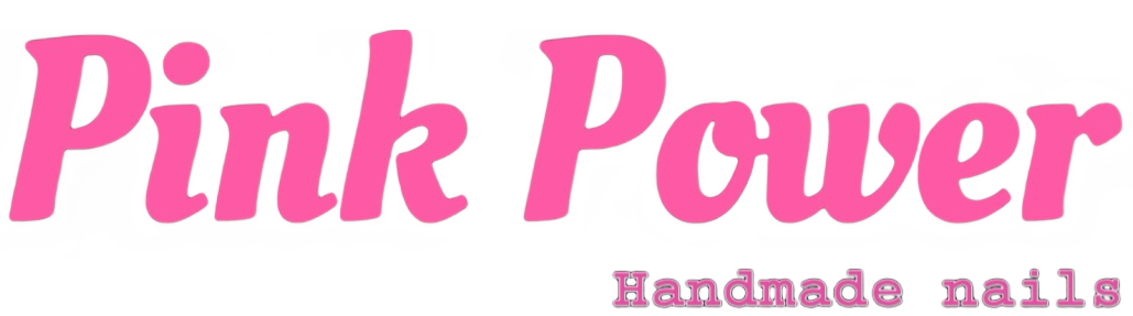 PinkPowerForever